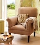 -armchair-5-victorian-armchair-smaller