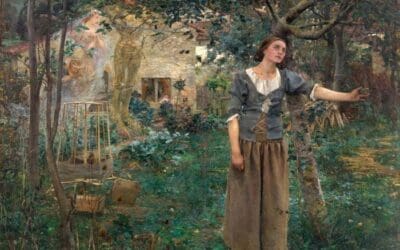 The Art of Listening